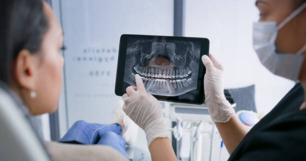 Licensed Teeth Whitening service in East Missoula, MT - Smile Center Dentistry